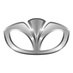 DAEWOO