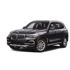 X5 X5