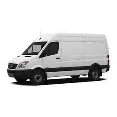 MERCEDES SPRINTER 2004-2018 MERCEDES SPRINTER 2004-2018