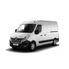 RENAULT MASTER 2010 - máig RENAULT MASTER 2010 - máig