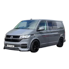 TRANSPORTER TRANSPORTER