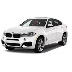 X6 X6