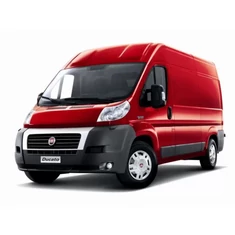 DUCATO 2006-2018 DUCATO 2006-2018