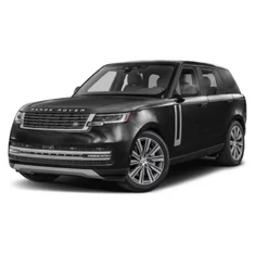 LAND ROVER / RANGE ROVER  LAND ROVER / RANGE ROVER