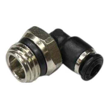 Könyök csatlakozó 4-1/4