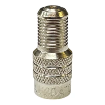 Leeresztő szelepsapka