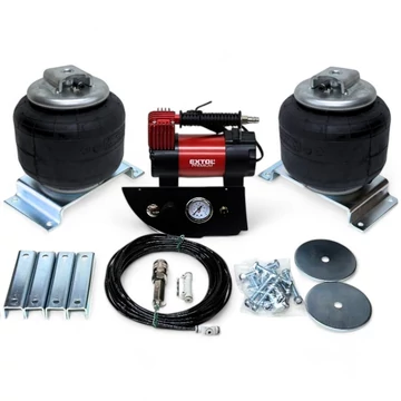 Peugeot Boxer segédlégrugó szett beépíthető kompresszorral 1994-2024