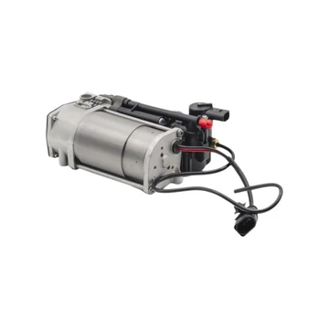 Audi A8/S8 D4 4H légrugó kompresszor