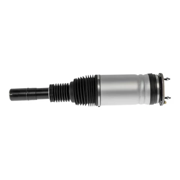 Land Rover Discovery 5 jobb első légrugó ADS nélkül Land Rover Discovery 5 jobb első légrugó ADS nélkül