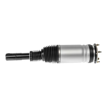 Land Rover Discovery 5 jobb első légrugó ADS-sel Land Rover Discovery 5 jobb első légrugó ADS-sel