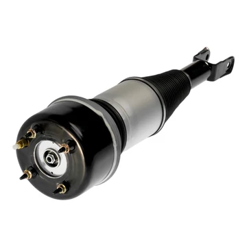 Jaguar XJ X350 komplett első légrugó bal/jobb (2003-2007) Jaguar XJ X350 komplett első légrugó bal/jobb (2003-2007)