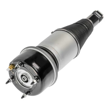 Jaguar XJ X350 komplett hátsó légrugó bal/jobb (2003-2007) Jaguar XJ X350 komplett hátsó légrugó bal/jobb (2003-2007)