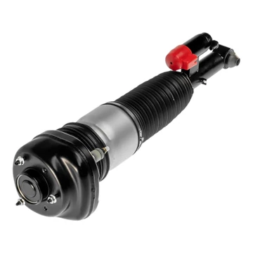 BMW 7 G11/G12 komplett bal hátsó légrugó (2WD-4WD)