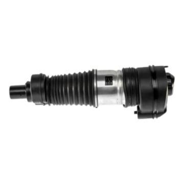 Porsche Cayenne III bal első légrugó (2017-2021) Porsche Cayenne III bal első légrugó (2017-2021)