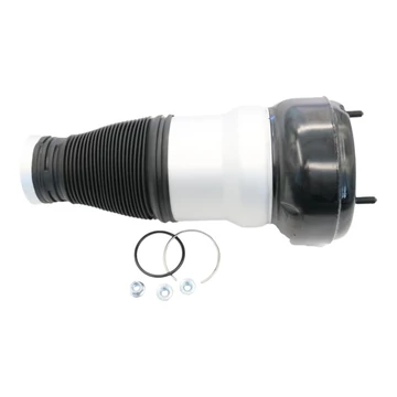 Mercedes W222/V222/C217/A217 első légrugó zsák bal/jobb (Airmatic)