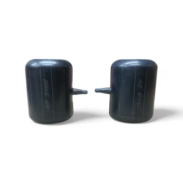 Renault Clio univerzális légrugó szett 1998-2012