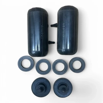 Volkswagen Bora Variant univerzális légrugó szett (1999-2006)