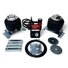 Kép 1/5 - Fiat Ducato (X230 / X244) légrugó szett kompresszorral (1994-2006)
