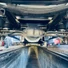 Kép 5/5 - Beszerelt VW Crafter légrugó készlet