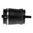 Kép 5/5 - Land Rover Range Rover L322 (2002-2012) hátsó légrugó bal/jobb