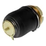 Kép 1/4 - Audi A6/S6 C6 (4F) hátsó légrugó jobb/bal 4F0616001J