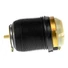 Kép 4/4 - Audi A6/S6 C6 (4F) hátsó légrugó jobb/bal 4F0616001J