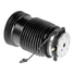 Kép 1/5 - Mercedes W213/S213/X213/V213 jobb hátsó légrugó (Airmatic, ADS-el)