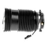 Kép 5/5 - Mercedes W213/S213/X213/V213 jobb hátsó légrugó (Airmatic, ADS-el)