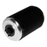 Kép 4/5 - Audi A6/S6/RS6 C7 (4G) jobb hátsó légrugó 4G0616002