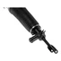 Kép 4/5 - Audi A6/S6 C6 (4F) komplett jobb első légrugó 4F0616040