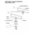 Kép 4/4 - Iveco Daily segédlégrugó szett kompresszorral 2014-2022 (Szimpla kerék)