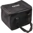 Kép 6/6 - Extol premium olajmentes légkompresszor, 12V, 10,3 Bar, 35 l/perc