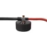 Kép 2/6 - Extol premium olajmentes légkompresszor, 12V, 10,3 Bar, 35 l/perc