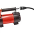 Kép 3/6 - Extol premium olajmentes légkompresszor, 12V, 10,3 Bar, 35 l/perc