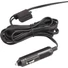 Kép 5/6 - Extol premium olajmentes légkompresszor, 12V, 10,3 Bar, 35 l/perc