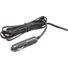 Kép 2/2 - Extol premium 12V kompresszor