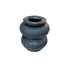 Kép 2/2 - Rubena 130/2-es légrugó gumielem / Rubena 130/2 Air Spring