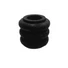 Kép 1/2 - Rubena 150/3-as légrugó gumielem