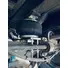 Kép 4/4 - Mercedes Sprinter segédlégrugó szett Kompresszorral 2018-2023 RWD