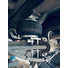 Kép 6/6 - Mercedes Sprinter segédlégrugó szett 2018-2023 RWD