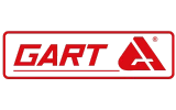 GART