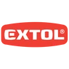 Extol Premium