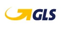 GLS GLS