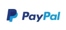 PayPal PayPal